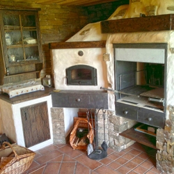 Wrought iron fireplace accessories Wrought iron fireplace accessories