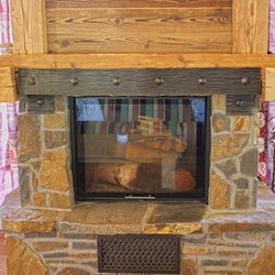 Wrought iron fireplace accessories Wrought iron fireplace accessories
