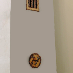 Copper wrought iron fireplace accessories Copper wrought iron fireplace accessories
