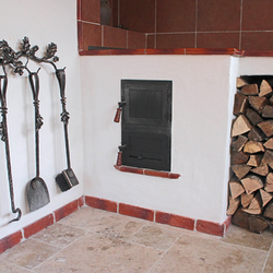 Wrought iron fireplace accessories Wrought iron fireplace accessories