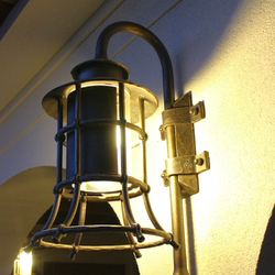 Artistic Lighting by UKOVMI, Suitable for Every Space (2/2023)