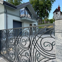 Einfamilienhaus 22.